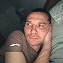 Знакомства: Костя, 32 года, Чита