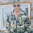 Знакомства: Оскар, 58 лет, Тайшет