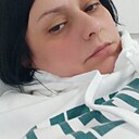 Знакомства: Елена, 41 год, Ростов-на-Дону