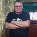 Знакомства: Саня, 46 лет, Киров