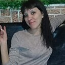 Знакомства: Света, 36 лет, Улан-Удэ