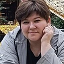 Знакомства: Катерина, 36 лет, Ипатово