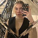 Знакомства: Олеся, 22 года, Красноярск