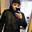 Знакомства: Михаил, 32 года, Калуга