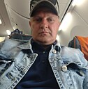 Знакомства: Виталий, 42 года, Белорецк