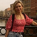 Знакомства: Наталья, 39 лет, Челябинск
