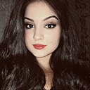Знакомства: Танечка, 23 года, Владимир