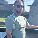 Знакомства: Александр, 31 год, Сызрань