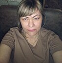 Знакомства: Екатерина, 40 лет, Луганск