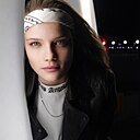 Знакомства: Ангелина, 23 года, Кемерово