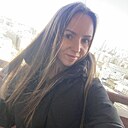 Знакомства: Малышка, 29 лет, Москва
