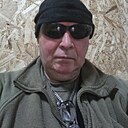 Знакомства: Александр, 61 год, Ярославль