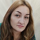Знакомства: Зоя, 49 лет, Кисловодск