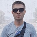 Знакомства: Dron, 40 лет, Ростов-на-Дону
