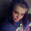 Знакомства: Юния, 28 лет, Химки