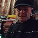 Знакомства: Александр, 51 год, Иркутск