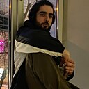 Знакомства: Sss, 28 лет, Москва