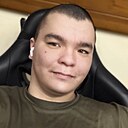 Знакомства: Руслан, 26 лет, Чебаркуль