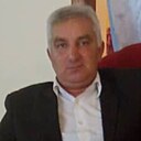Знакомства: Эльман, 59 лет, Кингисепп