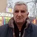 Знакомства: Эльман, 59 лет, Кингисепп