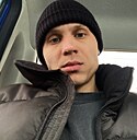 Знакомства: Максим, 29 лет, Пенза