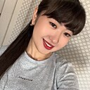 Знакомства: Симба, 24 года, Шымкент
