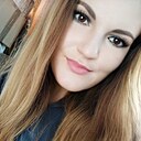 Знакомства: Ilona, 30 лет, Умань