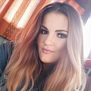 Знакомства: Ilona, 30 лет, Умань