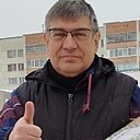 Знакомства: Ермил, 48 лет, Томск