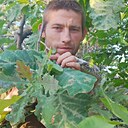 Знакомства: Антон, 37 лет, Чуднов