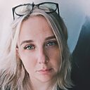 Знакомства: Елена, 34 года, Самара