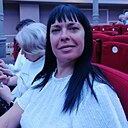 Знакомства: Татьяна, 54 года, Челябинск