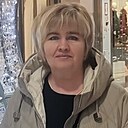 Знакомства: Анна, 50 лет, Нижний Новгород