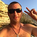 Знакомства: Сергей, 45 лет, Севастополь