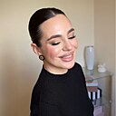 Знакомства: Алисия, 26 лет, Минск