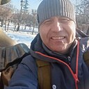 Знакомства: Александр, 50 лет, Голышманово