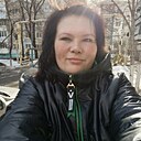 Знакомства: Оксана, 31 год, Энгельс