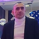 Знакомства: Алексей, 42 года, Уфа