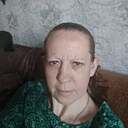 Знакомства: Татьяна, 42 года, Челябинск