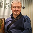 Знакомства: Ринат, 43 года, Кингисепп
