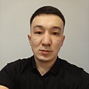 Знакомства: Нурхат, 26 лет, Астана