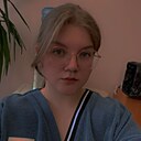 Знакомства: Лиза, 18 лет, Омск