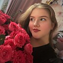 Знакомства: Лиза, 18 лет, Омск