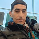 Знакомства: Селим, 33 года, Москва
