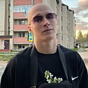 Знакомства: Антон, 19 лет, Вологда