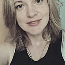 Знакомства: Катюша, 41 год, Ярославль