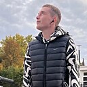 Знакомства: Дмитрий, 25 лет, Воронеж