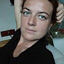 Знакомства: Наталья, 44 года, Североморск