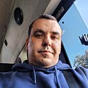 Знакомства: Андрей, 34 года, Обнинск