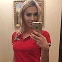 Знакомства: Анжелла, 40 лет, Пенза